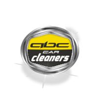 ABC CAR CLEANERS